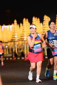 BIB: 
                            <button type="button" onclick="openModal(24512814)" class="btn btn-primary btn-sm float-right btn-popup" data-toggle="modal" data-target=".modal-high-quality">
                        <i class="fas fa-shopping-cart"></i> Add to Cart
                    </button>
                                            <button type="button" onclick="isThisMe(24512814, true)" class="btn btn-success btn-sm float-right btn-popup btn-isme hidden" data-toggle="tooltip" data-placement="bottom" title="นี่คือรูปของคุณใช่ไหม คลิกที่นี่เพื่อเอาเข้าอัลบั้ม">
                        <i class="fas fa-plus"></i> Add to album
                    </button>
                    <button type="button" onclick="isThisMe(24512814, false)" class="btn btn-warning btn-sm float-right btn-popup btn-isnotme hidden">
                        <i class="fas fa-ban"></i> Remove from album
                    </button>